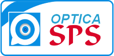 OPTICASPS Logo