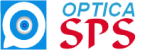 Logo-opticaspa