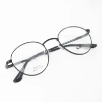 Montura Semioval - Imagen 3