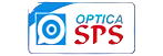 Logo-opticaspa