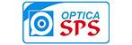 Logo-opticaspa