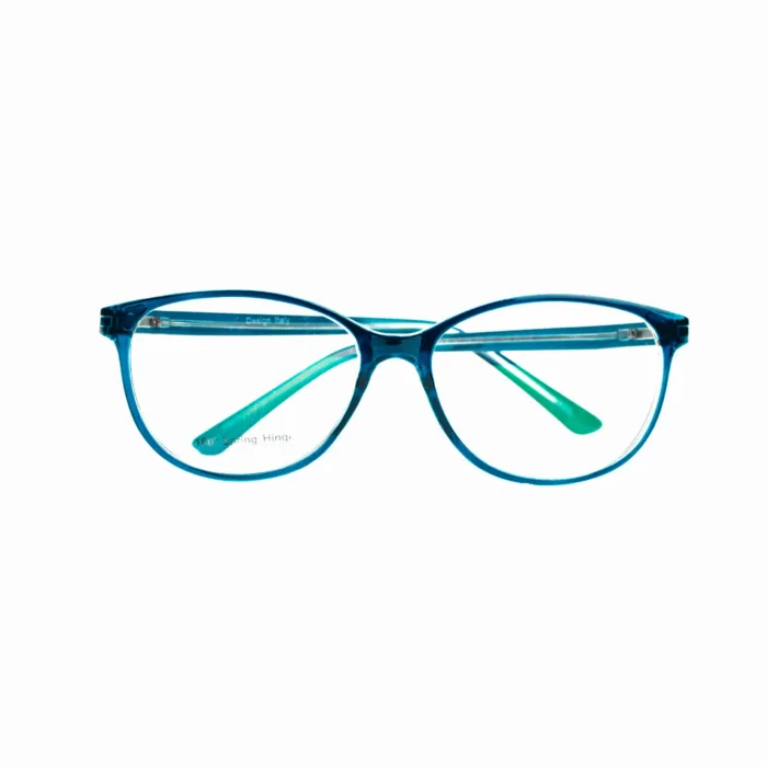 Aqua Nova