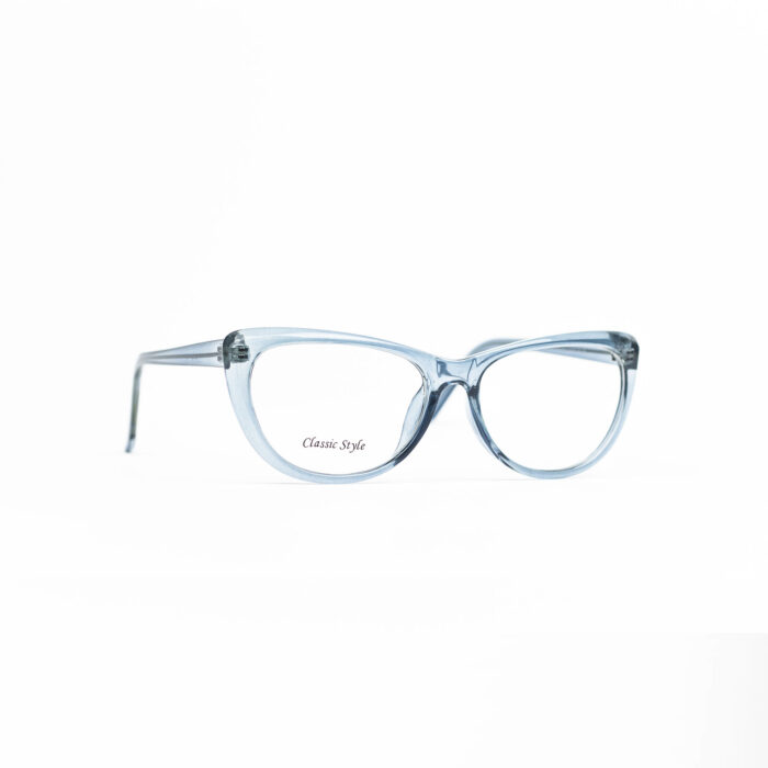 Classic Style - Imagen 2