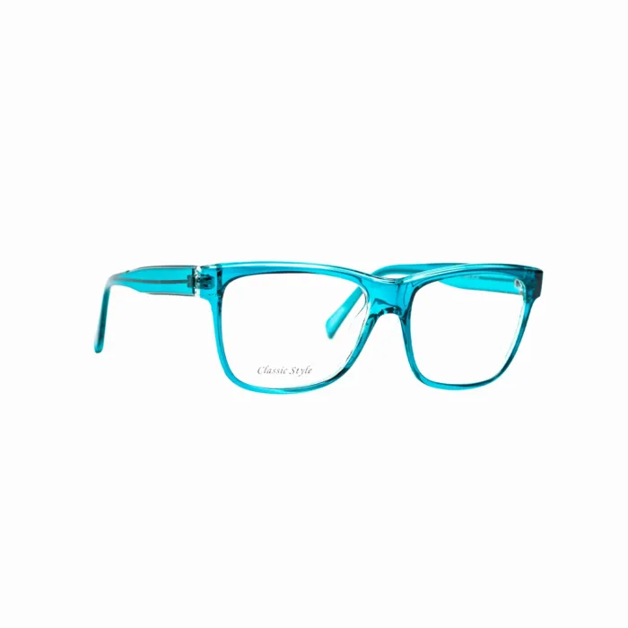 Ice Blue - Imagen 2