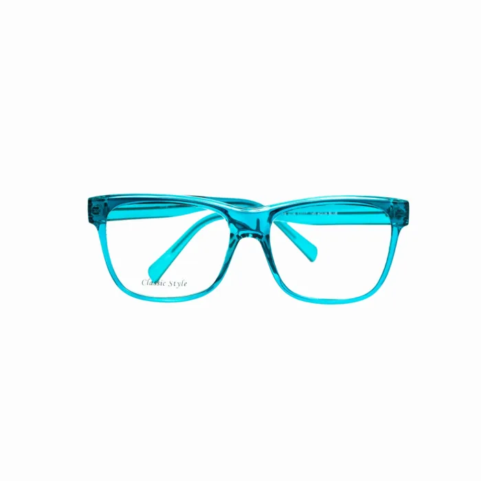 Ice Blue