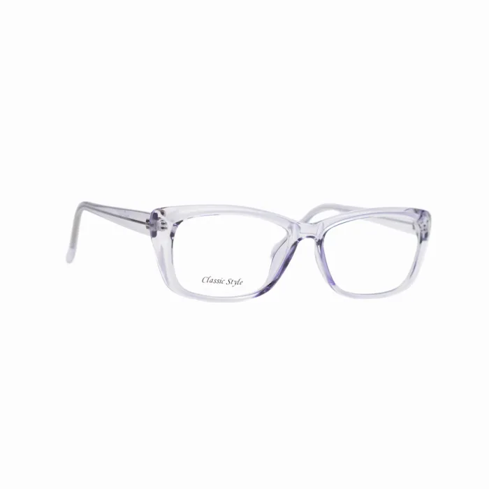 Lavender Mist - Imagen 2