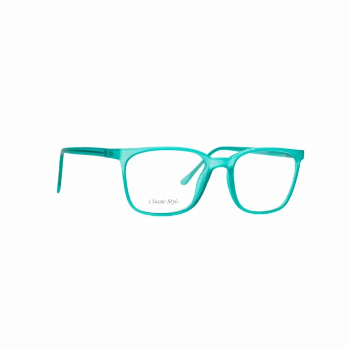 Mint Breeze - Imagen 2