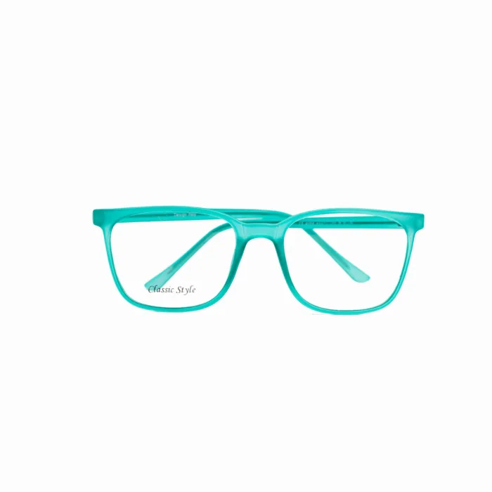 Mint Breeze