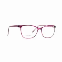 Plum Shine - Imagen 2