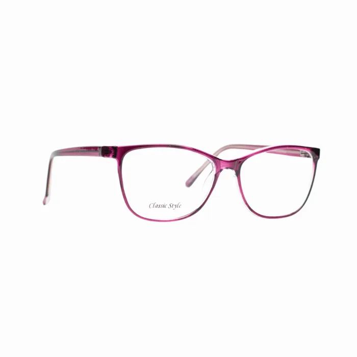 Plum Shine - Imagen 2