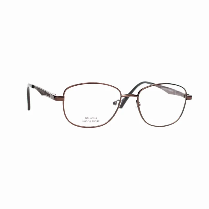 Steelview - Imagen 2