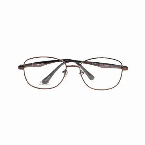 Steelview