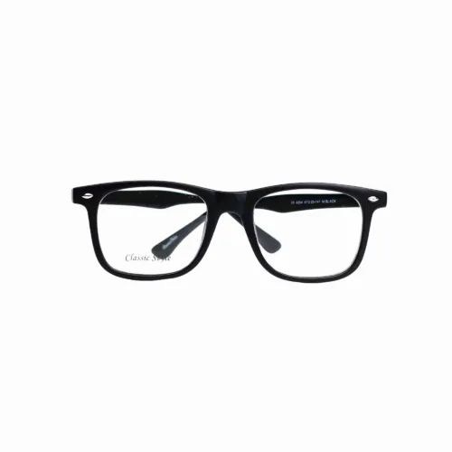 Urban Frame