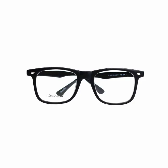 Urban Frame